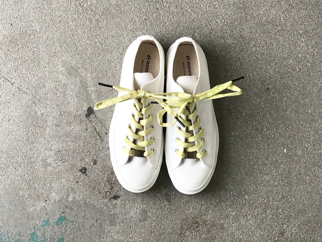 着物靴紐 22-197K - shoeface - shoelace
